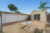 135 Cumberland Road, Greystanes, NSW 2145-Image