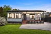 135 Dallas Drive, Dallas, Vic 3047
