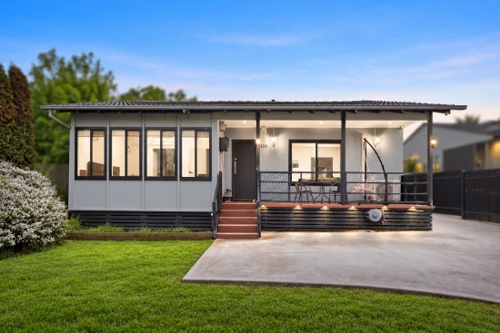 135 Dallas Drive, Dallas, Vic 3047