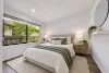 135 Dallas Drive, Dallas, Vic 3047-Image