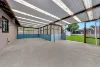 135 Dallas Drive, Dallas, Vic 3047-Image