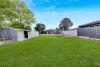 135 Dallas Drive, Dallas, Vic 3047-Image