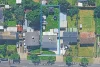 135 Dallas Drive, Dallas, Vic 3047-Image