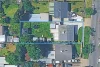 135 Dallas Drive, Dallas, Vic 3047-Image