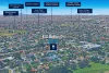 135 Dallas Drive, Dallas, Vic 3047-Image
