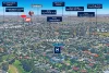 135 Dallas Drive, Dallas, Vic 3047-Image