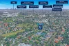 135 Dallas Drive, Dallas, Vic 3047-Image