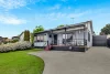 135 Dallas Drive, Dallas, Vic 3047-Image