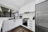 135 Dallas Drive, Dallas, Vic 3047-Image