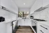 135 Dallas Drive, Dallas, Vic 3047-Image