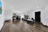 135 Dallas Drive, Dallas, Vic 3047-Image