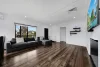 135 Dallas Drive, Dallas, Vic 3047-Image