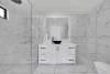 135 Dallas Drive, Dallas, Vic 3047-Image