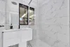 135 Dallas Drive, Dallas, Vic 3047-Image