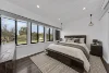 135 Dallas Drive, Dallas, Vic 3047-Image