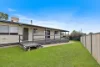 135 Denison Street, Mudgee, NSW 2850