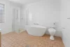 135 Denison Street, Mudgee, NSW 2850-Image