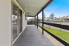 135 Denison Street, Mudgee, NSW 2850-Image