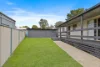 135 Denison Street, Mudgee, NSW 2850-Image