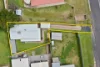 135 Denison Street, Mudgee, NSW 2850-Image