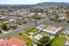 135 Denison Street, Mudgee, NSW 2850-Image
