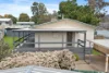 135 Denison Street, Mudgee, NSW 2850-Image