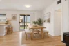 135 Denison Street, Mudgee, NSW 2850-Image