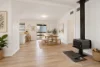135 Denison Street, Mudgee, NSW 2850-Image