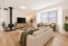 135 Denison Street, Mudgee, NSW 2850-Image