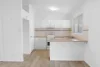 135 Denison Street, Mudgee, NSW 2850-Image