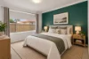 135 Denison Street, Mudgee, NSW 2850-Image