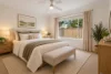 135 Denison Street, Mudgee, NSW 2850-Image