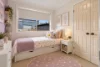 135 Denison Street, Mudgee, NSW 2850-Image