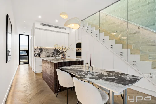 135 Eastern Road, South Melbourne, Vic 3205
