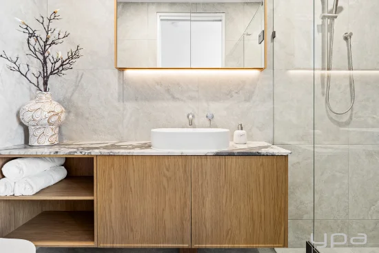 135 Eastern Road, South Melbourne, Vic 3205-Image
