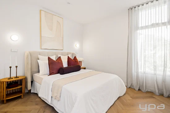 135 Eastern Road, South Melbourne, Vic 3205-Image