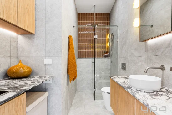 135 Eastern Road, South Melbourne, Vic 3205-Image