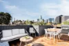 135 Eastern Road, South Melbourne, Vic 3205-Image