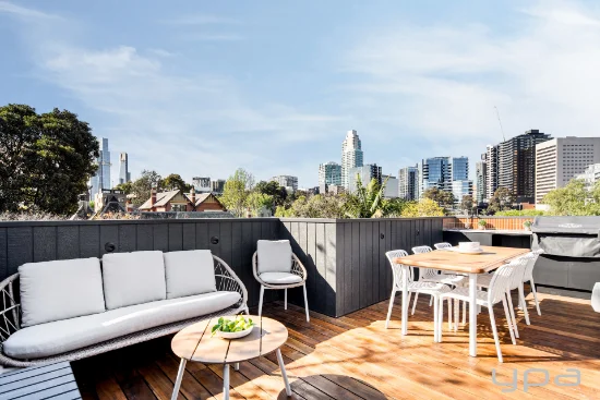 135 Eastern Road, South Melbourne, Vic 3205-Image