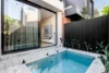 135 Eastern Road, South Melbourne, Vic 3205-Image