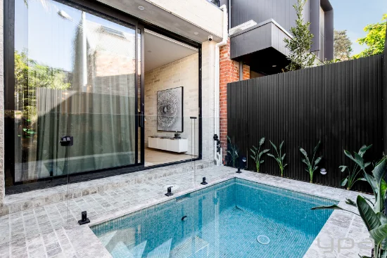 135 Eastern Road, South Melbourne, Vic 3205-Image