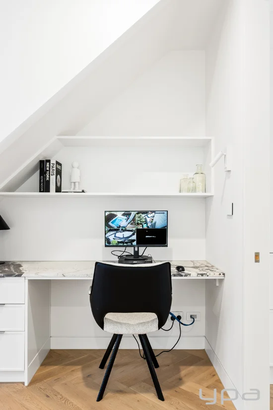 135 Eastern Road, South Melbourne, Vic 3205-Image