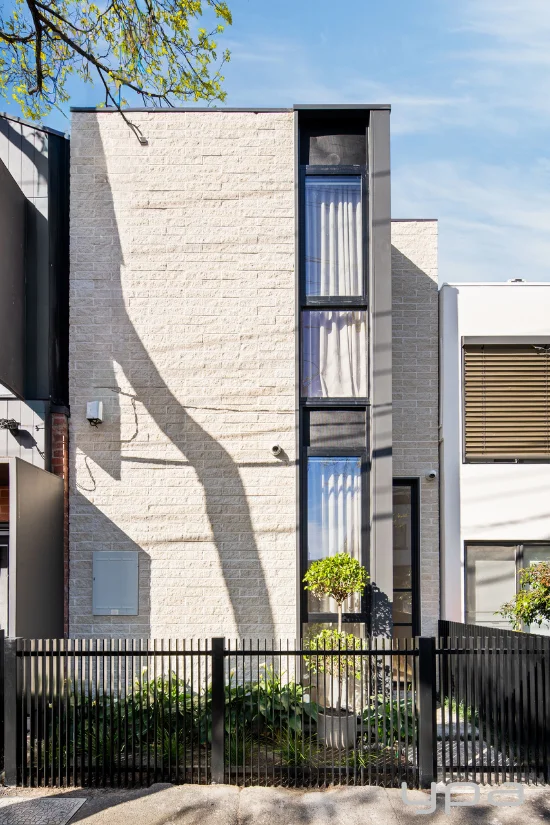 135 Eastern Road, South Melbourne, Vic 3205-Image