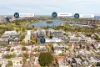135 Eastern Road, South Melbourne, Vic 3205-Image