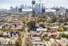 135 Eastern Road, South Melbourne, Vic 3205-Image