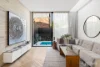 135 Eastern Road, South Melbourne, Vic 3205-Image