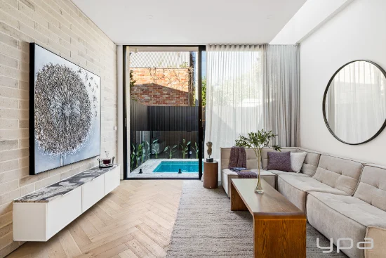 135 Eastern Road, South Melbourne, Vic 3205-Image