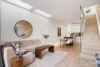135 Eastern Road, South Melbourne, Vic 3205-Image
