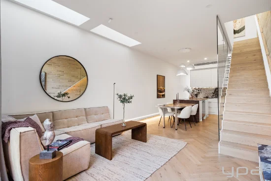 135 Eastern Road, South Melbourne, Vic 3205-Image