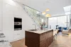 135 Eastern Road, South Melbourne, Vic 3205-Image